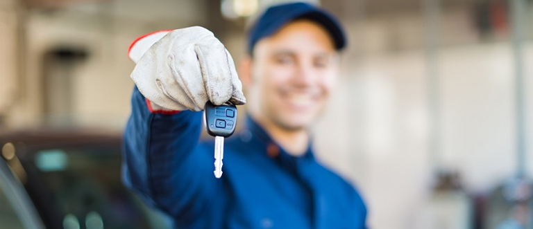 24 hour Mobile locksmith in Artesia