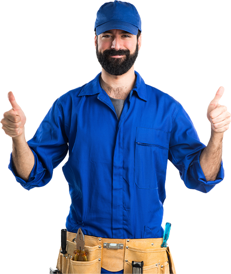 Locksmith Services In Artesia