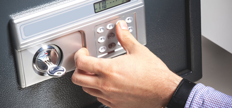 Safe Opener Service Artesia